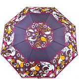 Airton парасолька Z3615-36, 1716876