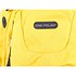 Onepolar Рюкзак W1331-yellow - фото 3