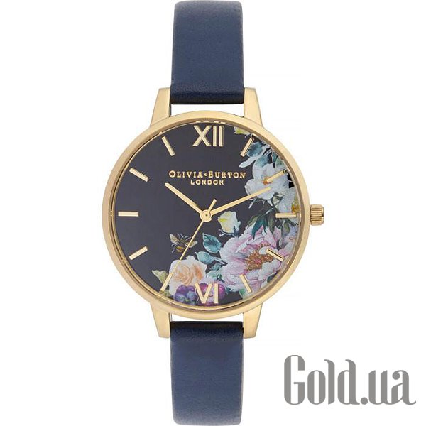 

Женские часы Olivia Burton, Женские часы Enchanted Garden OB16EG113