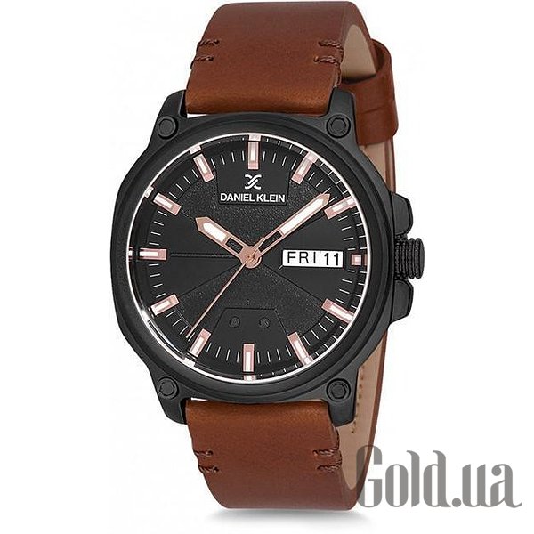 Купить Daniel Klein Женские часы DK12214-5