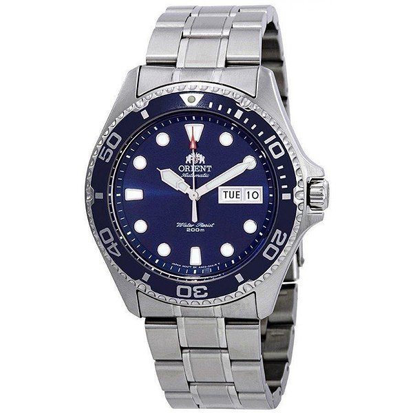 Orient Мужские часы FAA02005D9