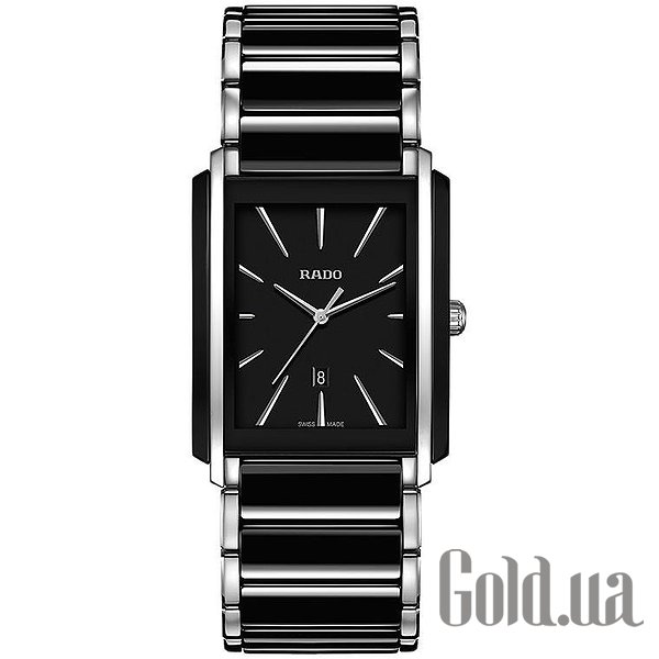

Швейцарские часы Rado, Мужские часы R20206162