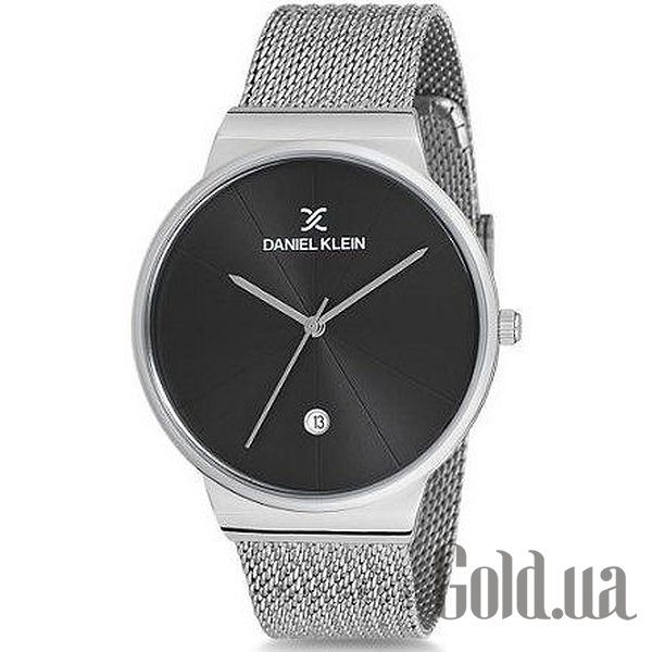 Купить Daniel Klein Мужские часы DK12223-3