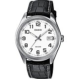 Casio Жіночий годинник LTP-1302PL-7BVEF, 1745548
