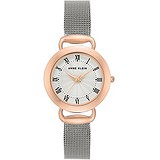 Anne Klein Жіночий годинник AK3807SVRT, 1750156