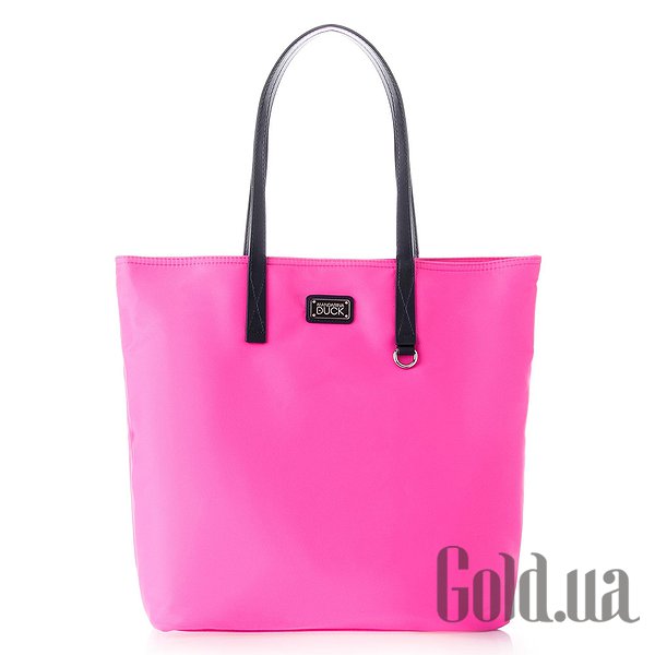 

Сумки женские Mandarina Duck, Розовый, Женская сумка P10MYT03 FLU FUC