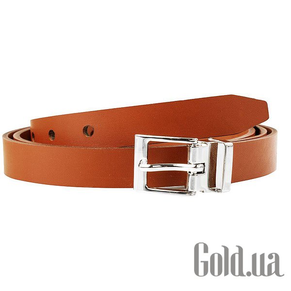 

Ремень Eterno, Коричневый, Ремень CLJ-20-12233-brown