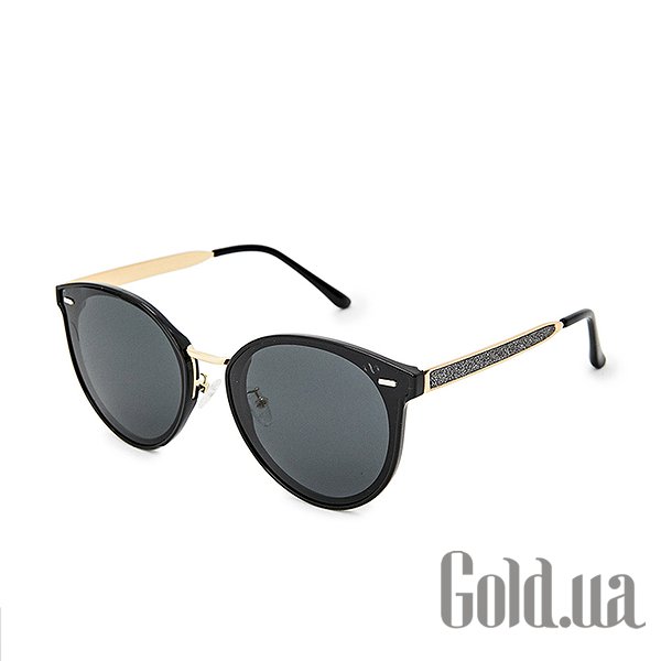 

Солнцезащитные очки AMOOemporio, Очки W2218-01