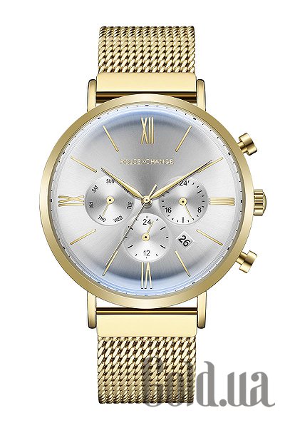 

Дизайнерские часы Beverly Hills Polo Club, Мужские часы PX933-04