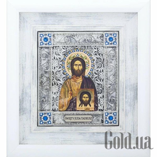 

Икона Украина, Икона "Święty Judа Tadeuszu" 0103027120