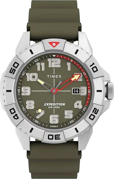 Timex Мужские часы Tx2v40700