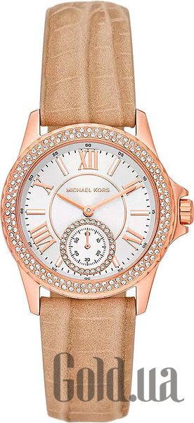 

Дизайнерские часы Michael Kors, Женские часы MK4719
