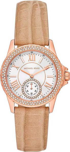 Michael Kors Женские часы MK4719