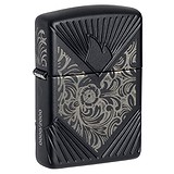 Zippo Запальничка 2024 Collectible of the Year 46025, 1785484