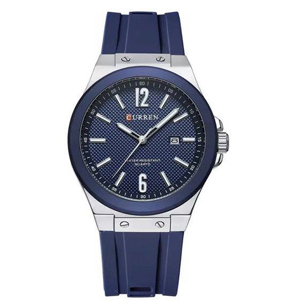 Curren Чоловічий годинник Original 3243