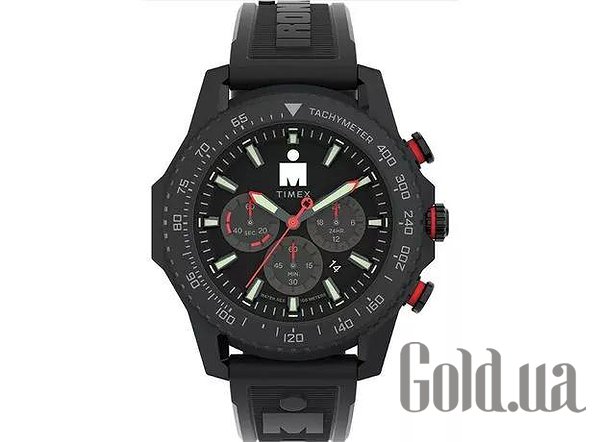 

Мужские часы Timex, Мужские часы Ironman Tx2w55400