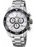 Festina Мужские часы F20042/1, 1789068