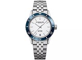 Raymond Weil Женские часы 2755-ST3-30001, 1790348