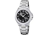 Festina Жіночий годинник F20700/6, 1790604