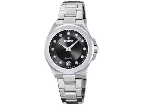 Festina Женские часы F20700/6