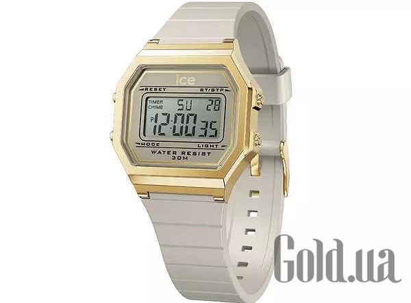 

Женские часы Ice-Watch, Женские часы 022066