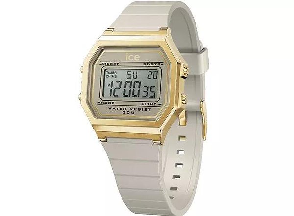 Ice-Watch Женские часы 022066