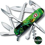 Victorinox Мультитул Huntsman Zodiac Vx13713.3_Z4310pk, 1791372