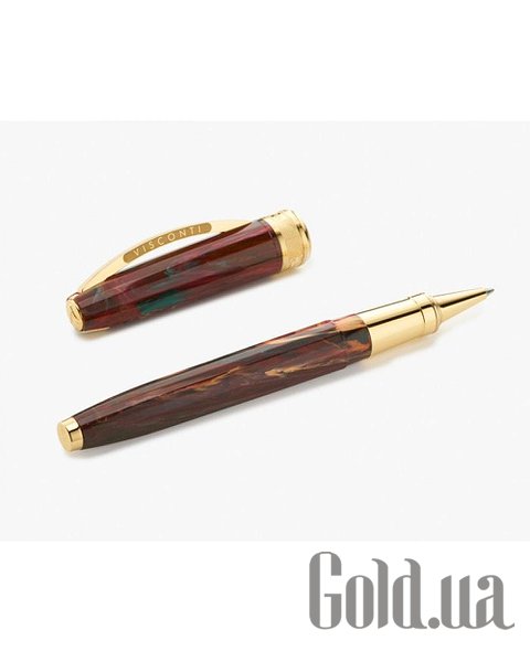 

Ручка Visconti, Ручка-роллер Van Gogh KP12-23-RB