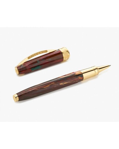 Visconti Ручка-роллер Van Gogh KP12-23-RB