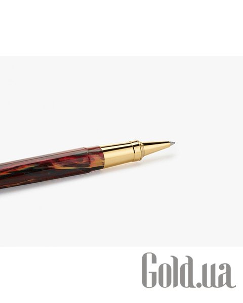 Ручка Visconti Ручка-ролер Van Gogh KP12-23-RB