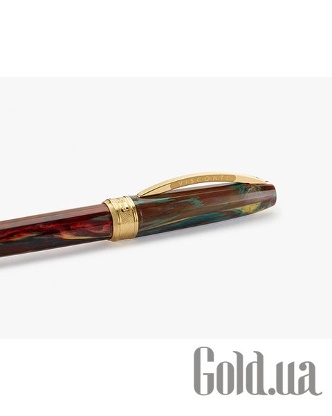 Ручка Visconti Ручка-ролер Van Gogh KP12-23-RB