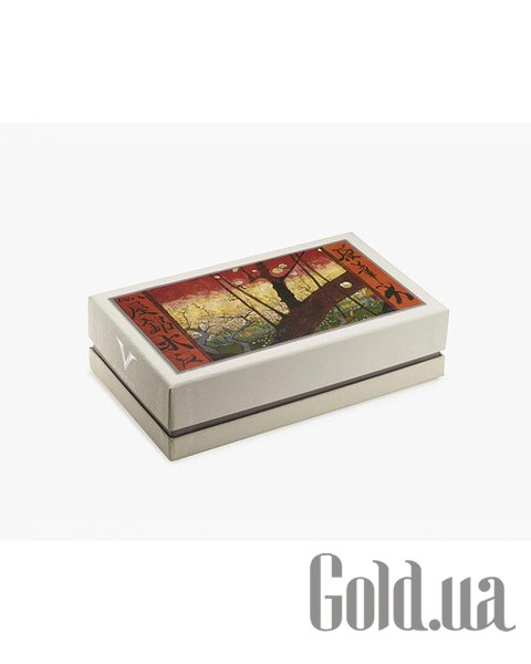Ручка Visconti Ручка-ролер Van Gogh KP12-23-RB