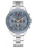 Tommy Hilfiger Женские часы Mellie 1782708, 1792140
