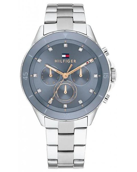 Tommy Hilfiger Женские часы Mellie 1782708
