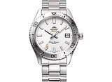 Orient Мужские часы RA-AC0Q03S10B, 1793164