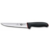 Victorinox Нож Swiss Classic Vx55503.18D, 1795212