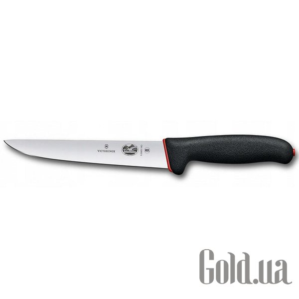 

Нож Victorinox, Нож Swiss Classic Vx55503.18D