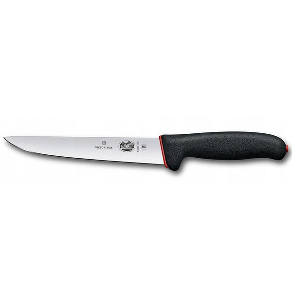 Victorinox Нож Swiss Classic Vx55503.18D