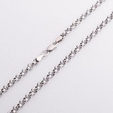 Золотая цепочка