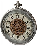 Formano Настенные часы Antique 676634, 1797772