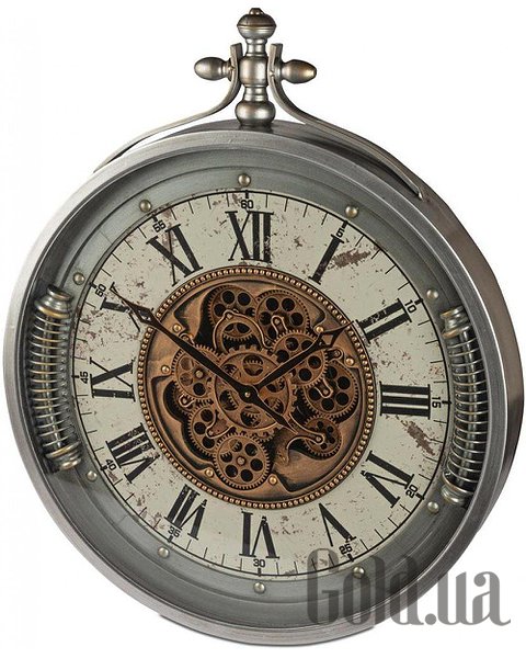 

Настенные часы Formano, Настенные часы Antique 676634