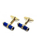 Korloff Запонки 641 120 108, 1798028