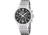 Festina Чоловічий годинник F20093/4, 1799308