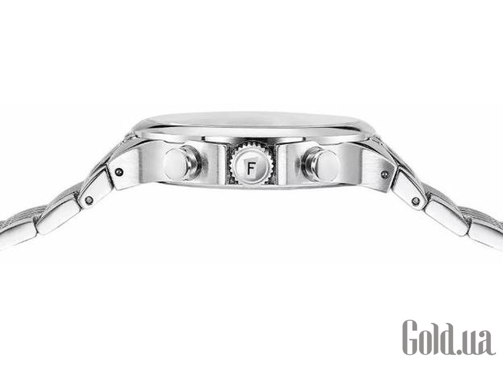 Festina Чоловічий годинник F20093/4 F20093/4 – зображення 3