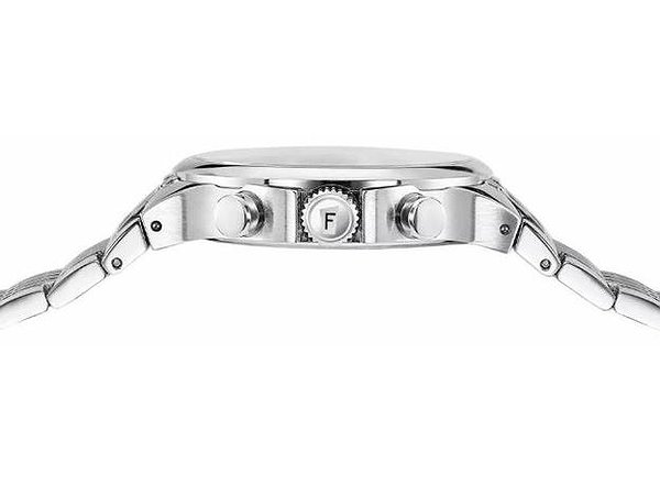 Festina Чоловічий годинник F20093/4 F20093/4 – зображення 3