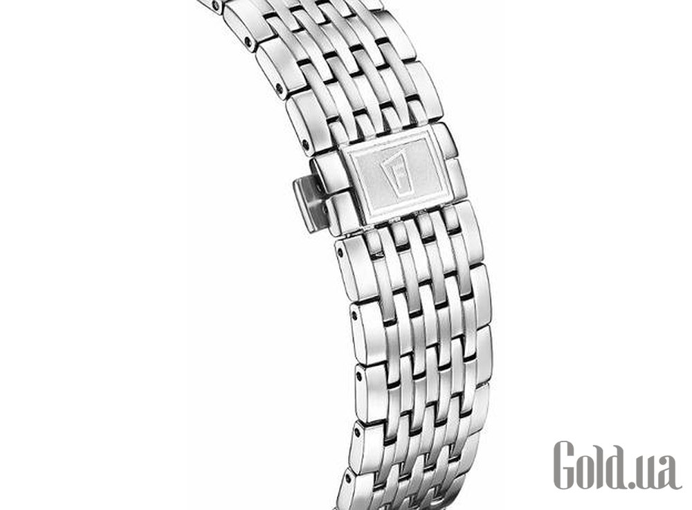 Festina Чоловічий годинник F20093/4 F20093/4 – зображення 5