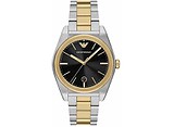 Armani Мужские часы AR11715