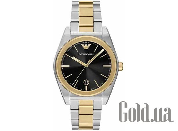 Armani Мужские часы AR11715 AR11715