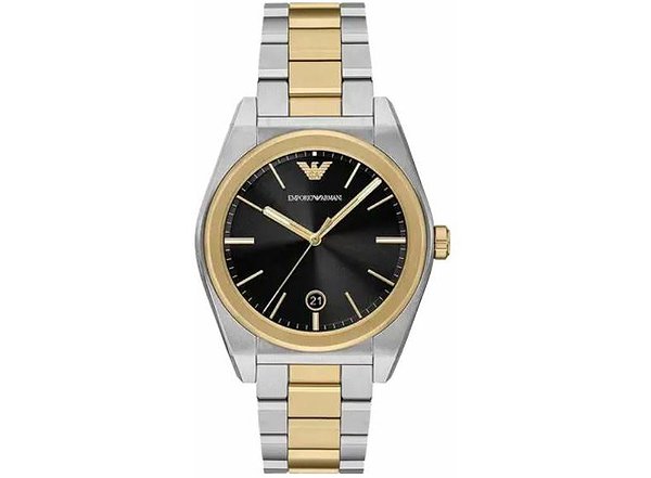 Armani Мужские часы AR11715 AR11715