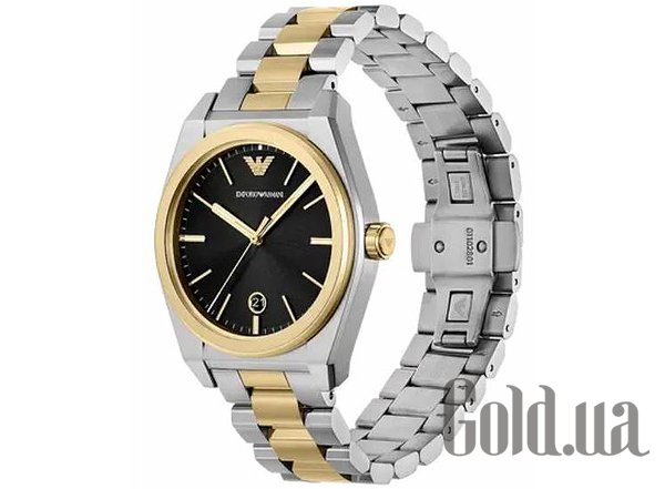 Armani Мужские часы AR11715 AR11715 – изображение 2